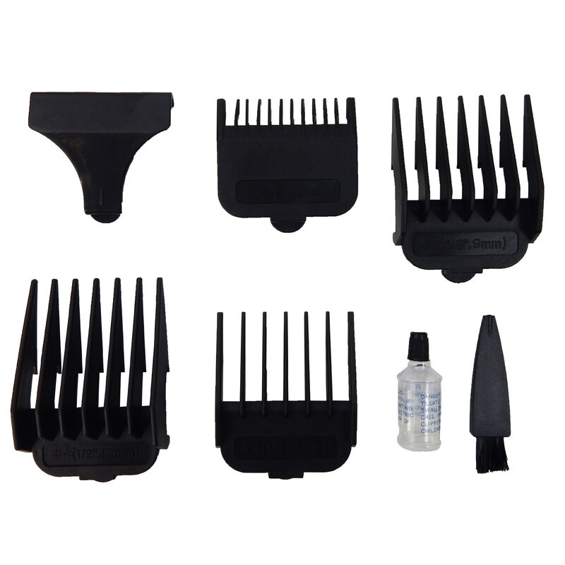 Recordadora Clipper Ga.Ma Gm Vector 9 Pz Color ... image number null