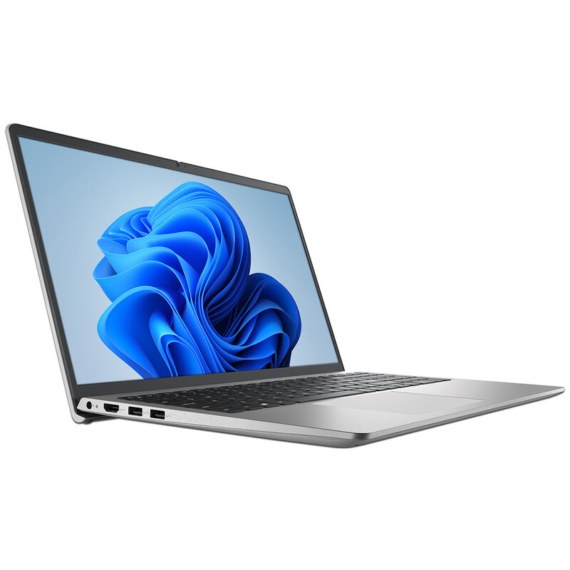 Laptop DELL Inspiron 3520: Procesador Intel Cor... image number null