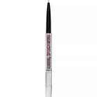 L&aacute;piz Para Cejas Benefit Precisely My Brow Detailer #4 Warm Deep Brown
