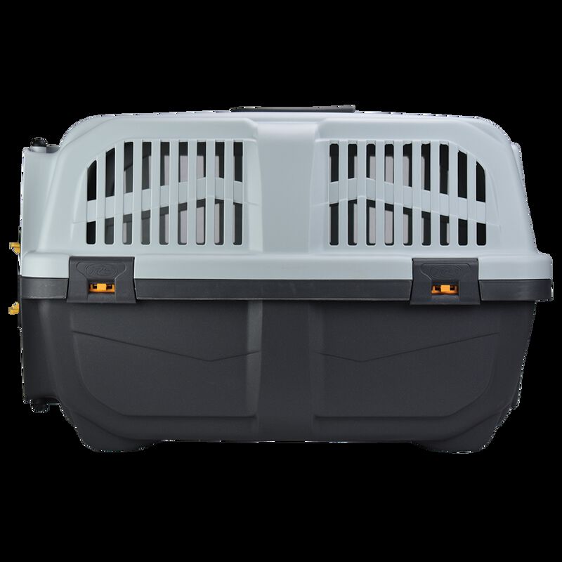 Mps Transportadora Skudo R&iacute;gida Iata 3 Para Per... image number null