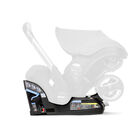 Doona Base Para Auto