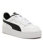 Tenis Puma Carina Street para Mujer 389390-03
