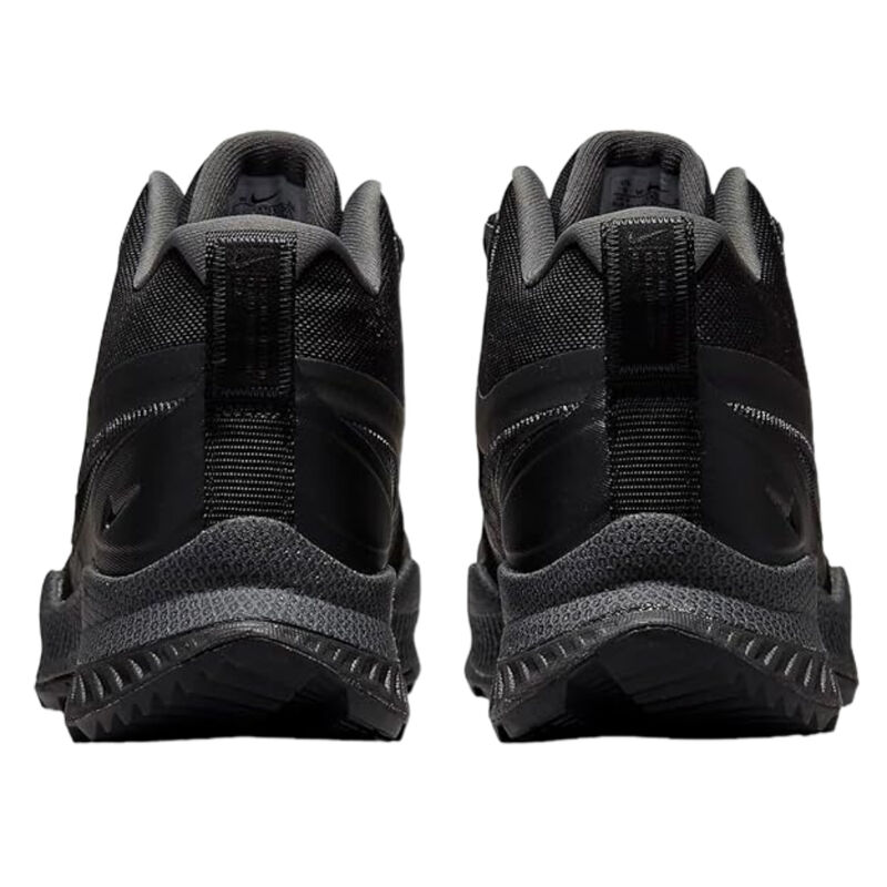 Tenis Deportivo Nike React SFB Carbon CK9951-00... image number null