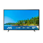 Pantalla JVC Smart TV SI32R HD Roku TV 32"