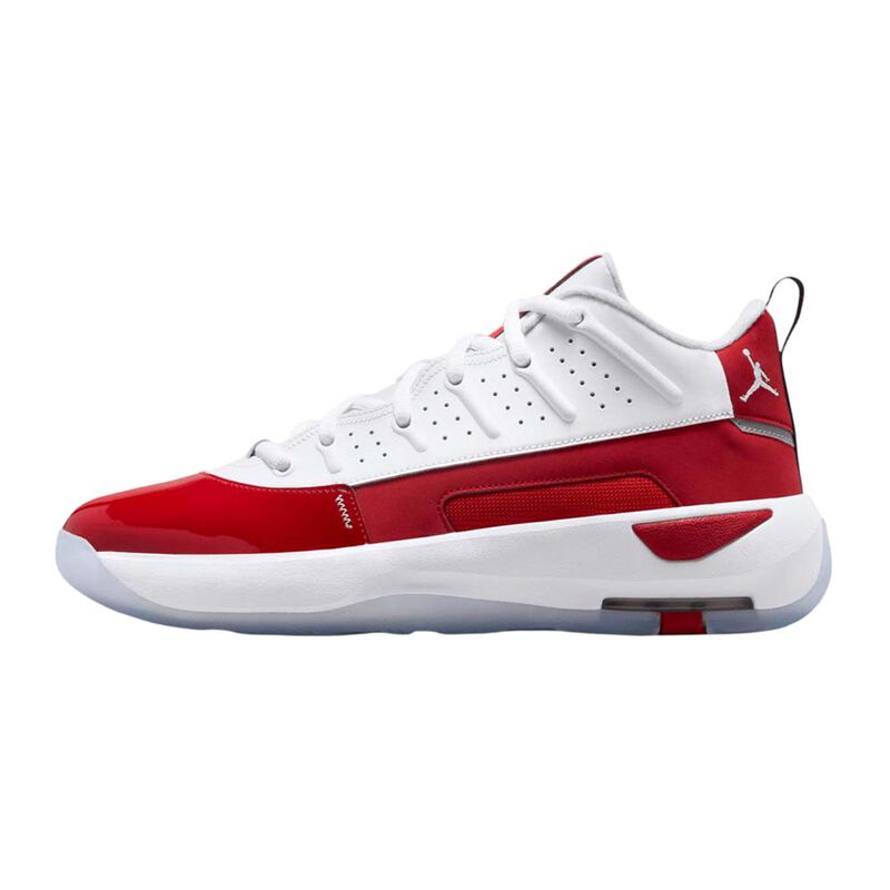 Tenis Nike para Hombre Jordan Max Aura 7 Red image number null