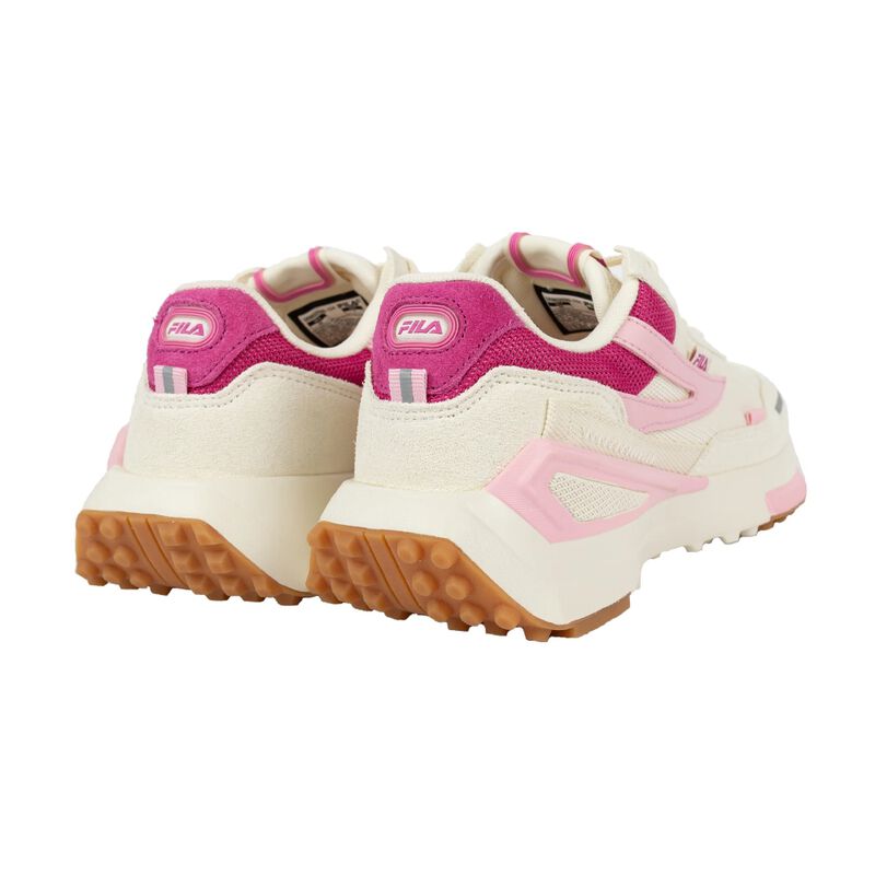 Tenis Deportivo Fila Levonte 5RM02599-154 image number null