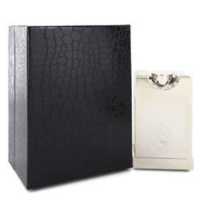 Perfume Alyson Oldoini Crystal Oud Eau De Parfu... image number null