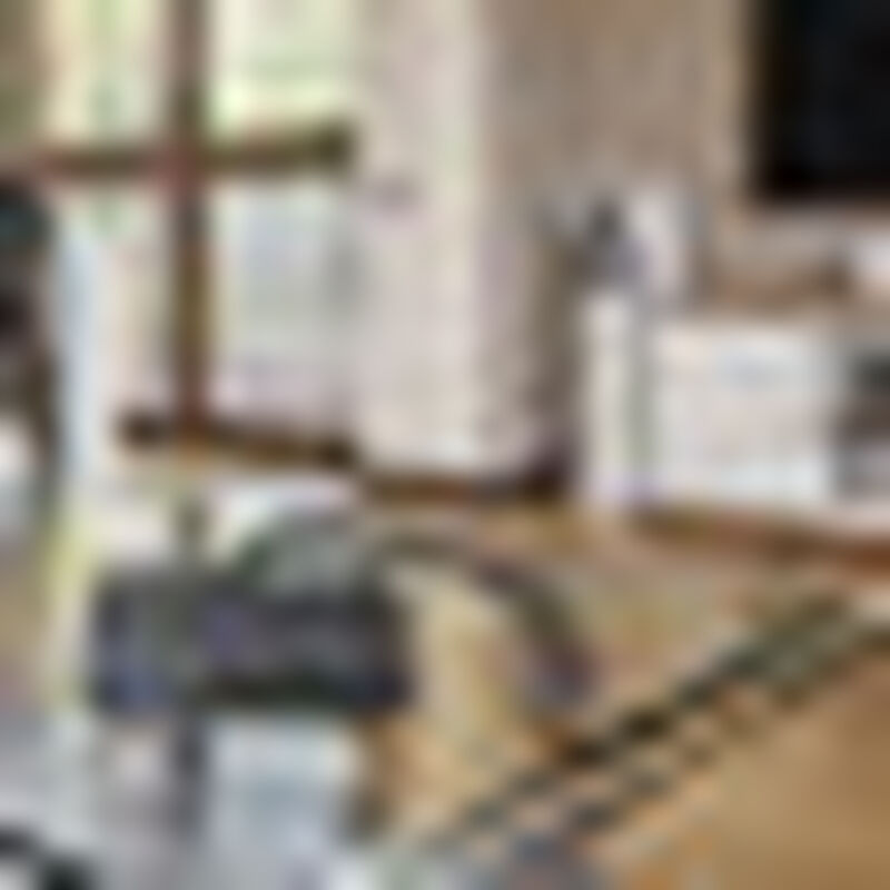 Adaptador Usb C A Hdmi / Usb 3.0 / Usb C image number null