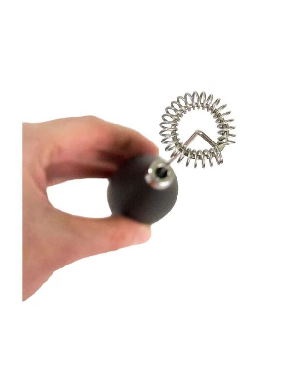 Espumador Casa BIU image number null