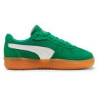 Tenis Mujer Puma Palermo Moda 398824 03