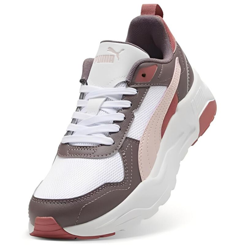 Tenis Puma Trinity 2 LT para Mujer image number null