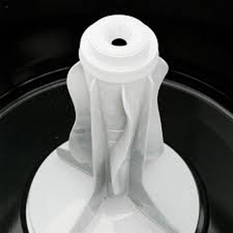 Lavadora Acros 22Kg  Mod. Alf-2253Ec image number null