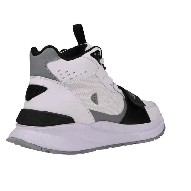 Tenis Champion Flexer Switch UNISEX. CA101724Y image number null