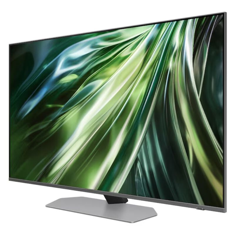 Pantalla Samsung QN50QN90DAFXZX 50" Neo QLED 4K... image number null