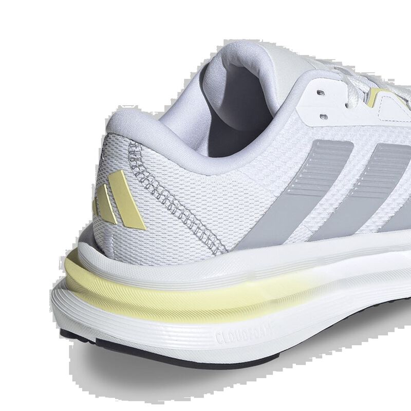 Tenis Adidas Galaxy JQ2605-Tenis Adidas Galaxy ... image number null