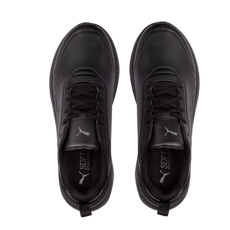 Tenis Puma Verse Para Hombre image number null