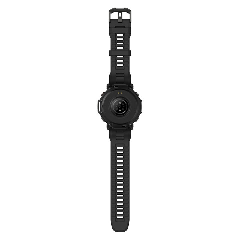 Amazfit T-Rex 3 Pro Negro image number null