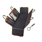 Cubre asientos para mascota Casa BIU Cubre asientos para mascota Casa BIU