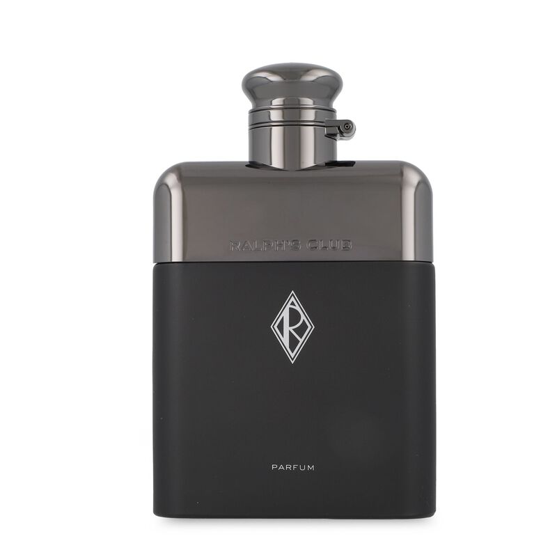 Ralph Lauren Ralphs Club Parfum 100ml Edp Spray image number null
