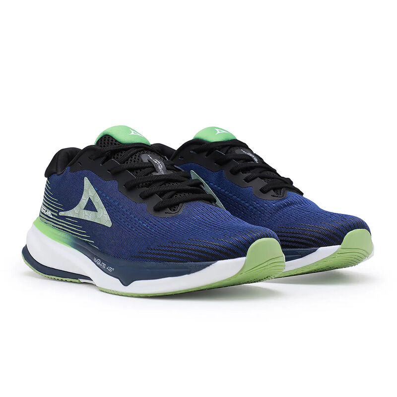 Tenis Pirma Urbano Para Hombre 4032 Hong Kong A... image number null