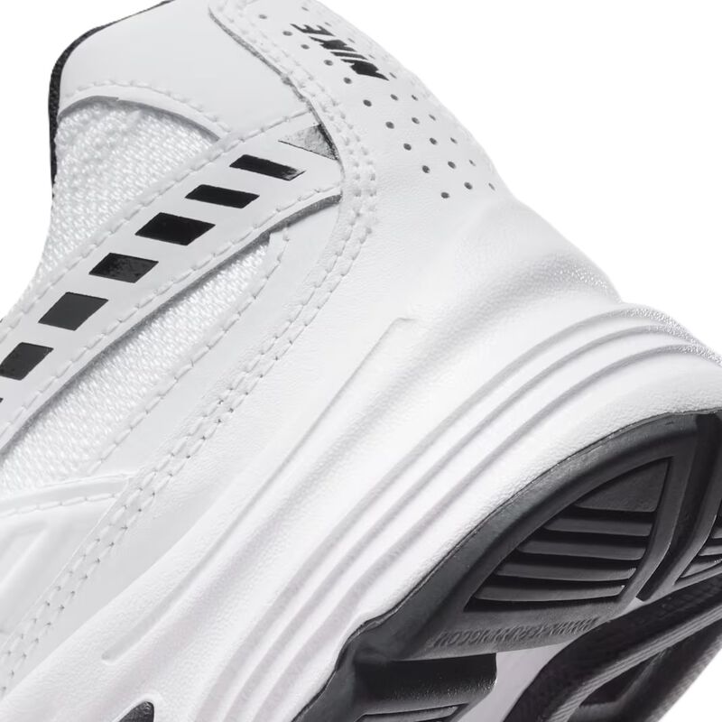 Tenis Mujer Nike Initiator Blanco Fq6873-101 image number null