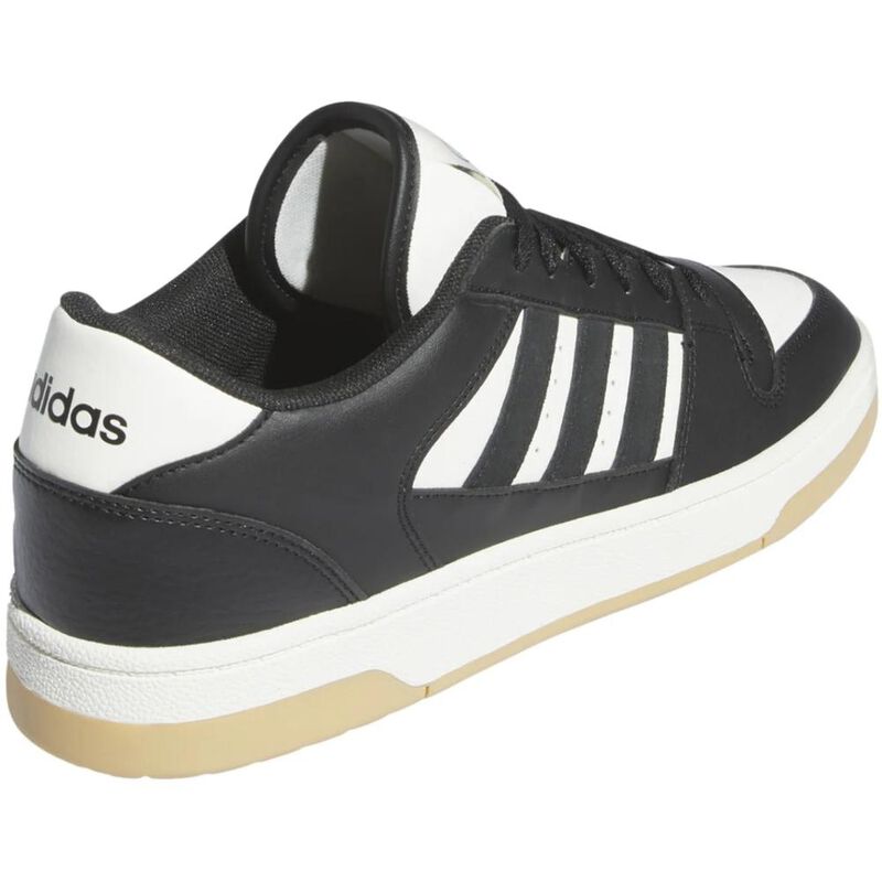 Tenis Adidas para Hombre Break Start image number null