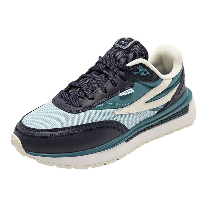 Tenis Deportivo Fila Renno 5RM02247-400 image number null