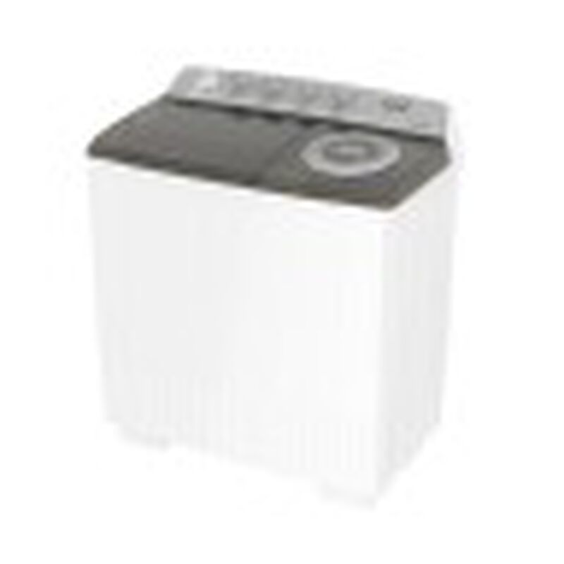 LAVADORA ACROS ALD 1645JE 2 TINAS 16KG image number null