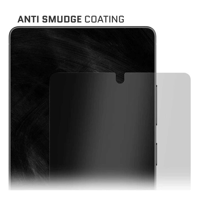 Mica Vidrio GHOSTEK para Samsung S25 ULTRA Tran... image number null