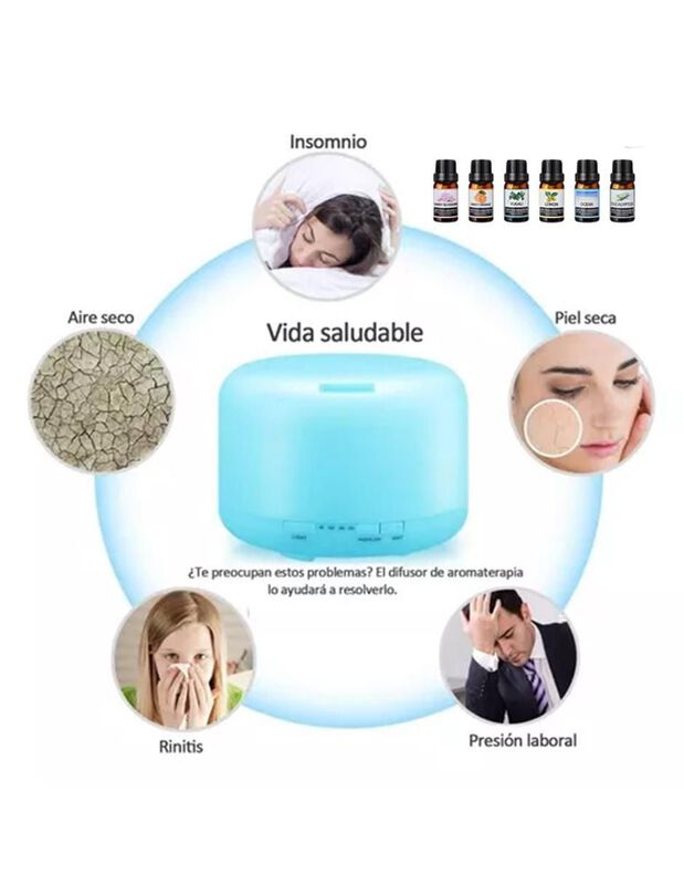 Set Difusor Pink Brule Serene Mist image number null