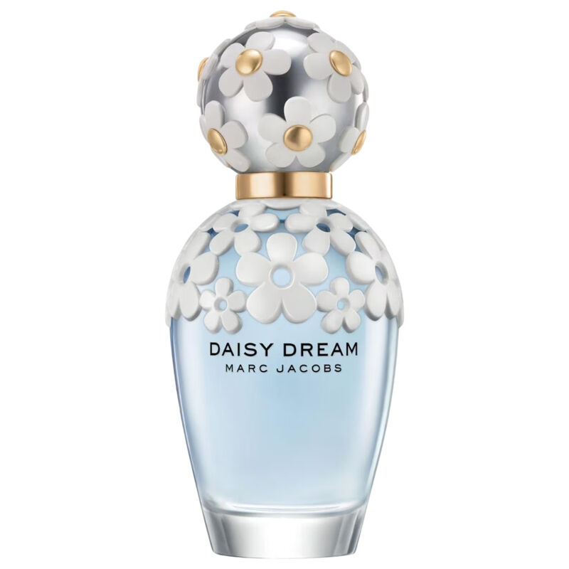 Daisy Dream 100 Ml Edt Spray image number null