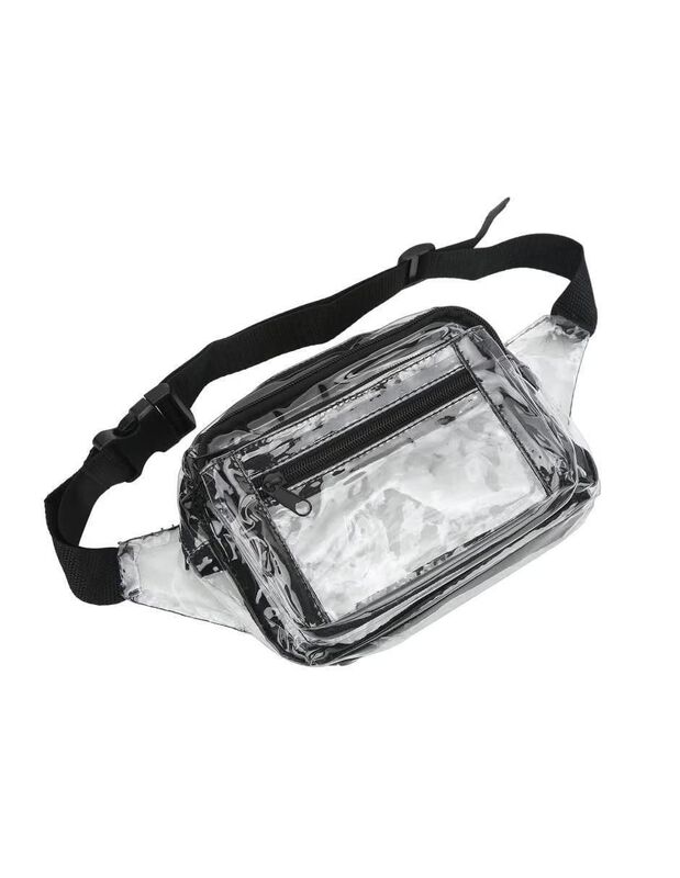 Cangurera Unisex Elego image number null