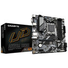 T. Madre GIGABYTE A620M DS3H: Socket AM5, DDR5, Micro ATX
