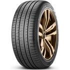 Llanta 255/55R19 111H Pirelli Scorpion Verde All Season