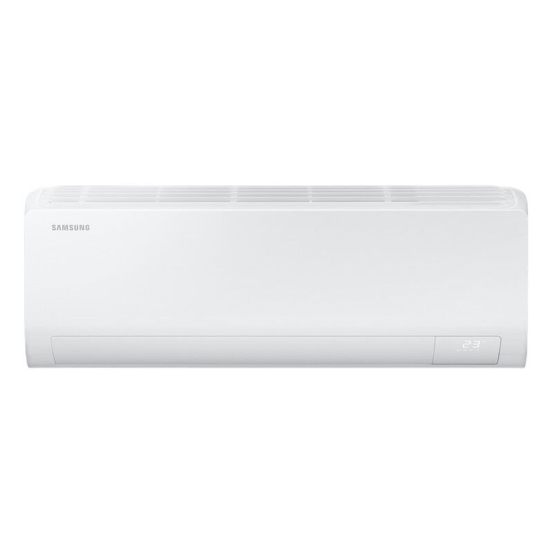 Aire Acondicionado Samsung con WiFi 1 Ton Fr&iacute;o/... image number null