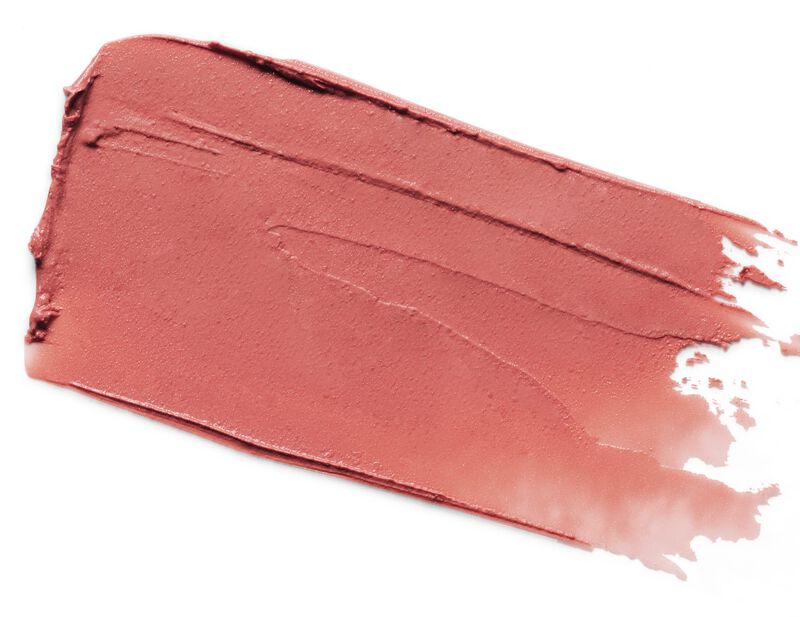 B&aacute;lsamo Labial Physicians Formula Organic Wear ... image number null