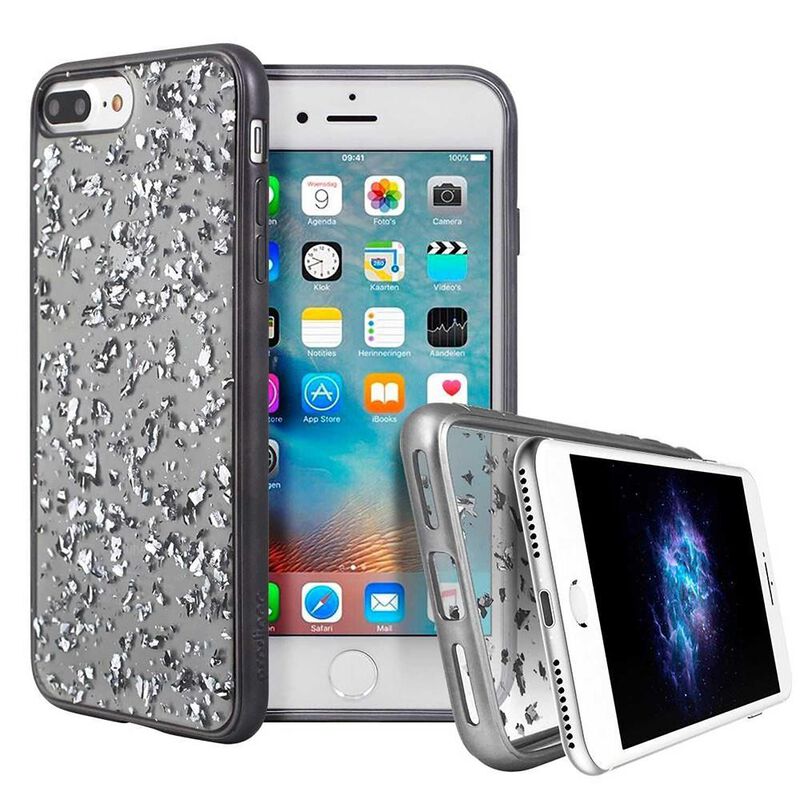 Funda PRODIGEE Treasure para iPhone 8 PLUS y 7 ... image number null