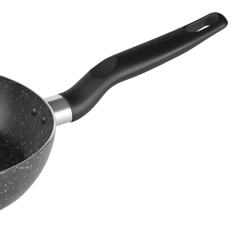 SARTEN 24 CM NGO VITAL STONE 0237400 image number null