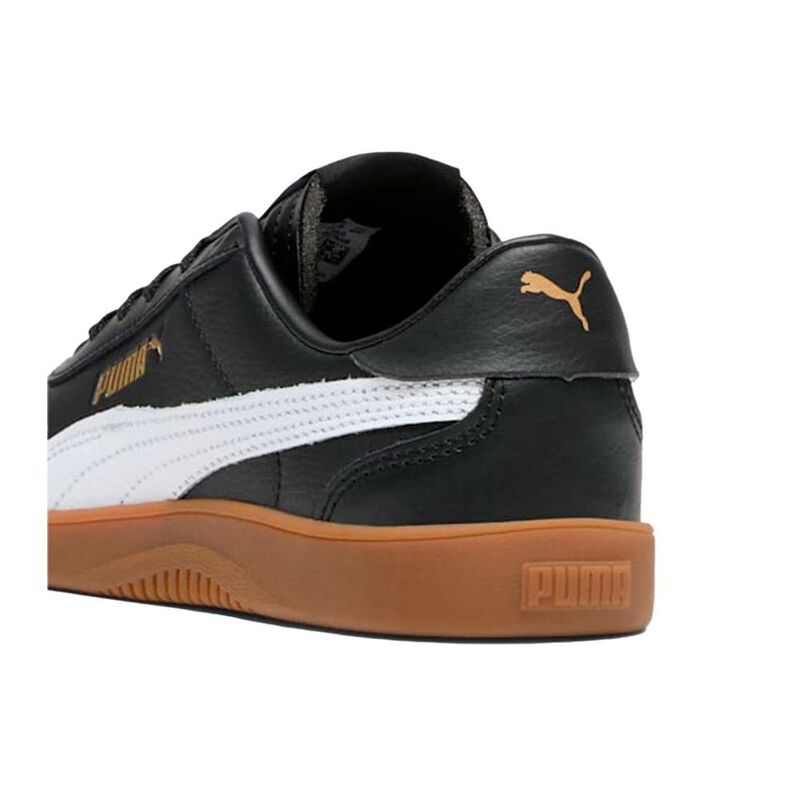 Tenis Puma Club 5V5 JR UNISEX image number null