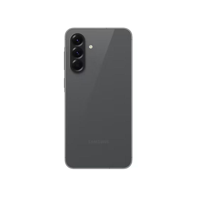 Combo Galaxy A56 5G Dual 256GB/12RAM Negro + Sm... image number null
