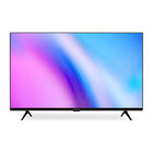 Televisi&oacute;n Pantalla 43 Pulgadas Spectra Roku TV FHD 43-RSPF
