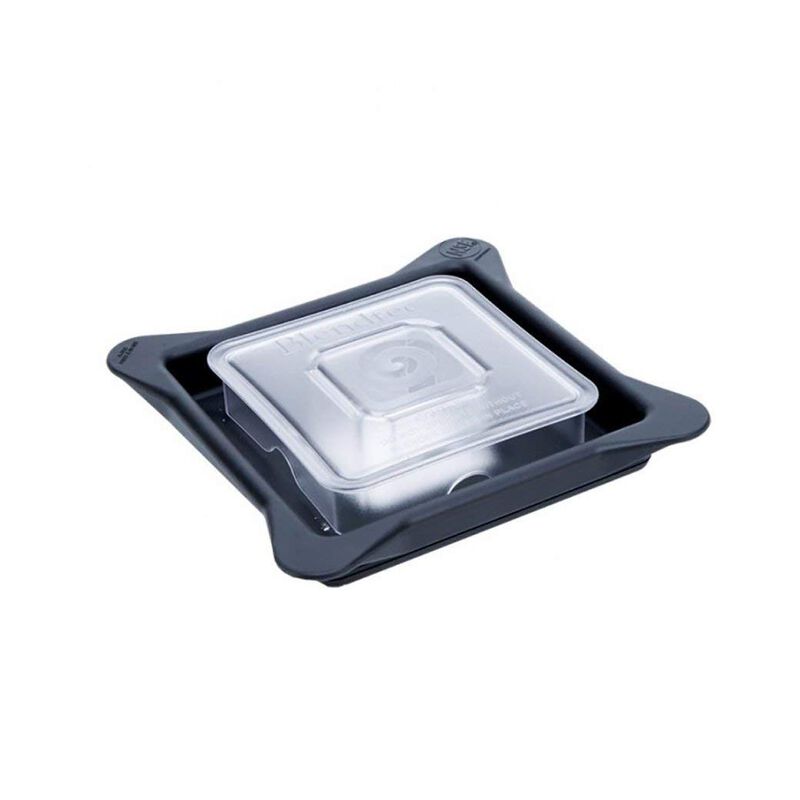 Tapa De Batidora Blendtec Commercial, Con Venti... image number null