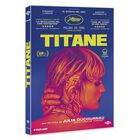 Titane [DVD]