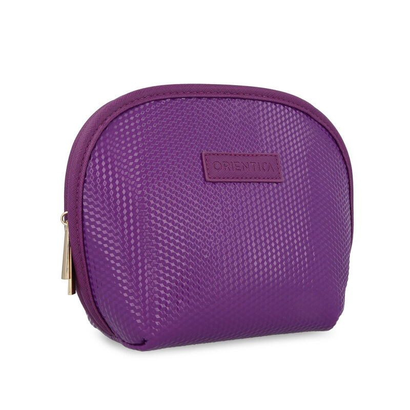 Set Orientica Luxury Collection Velvet Gold 4Pz... image number null