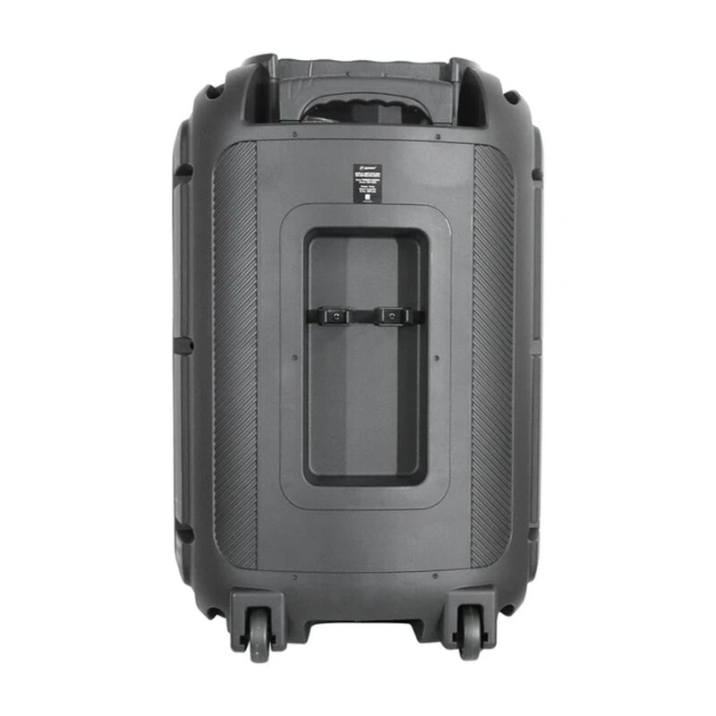 Bafle Amplificado Fussion PBS-15020 15" Dominat... image number null