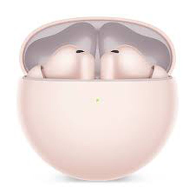 Aud&iacute;fonos Inal&aacute;mbricos Huawei Freebuds 7i - Ros... image number null