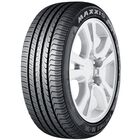 Llanta 245/45R18 96W Maxxis M36+ *Rft