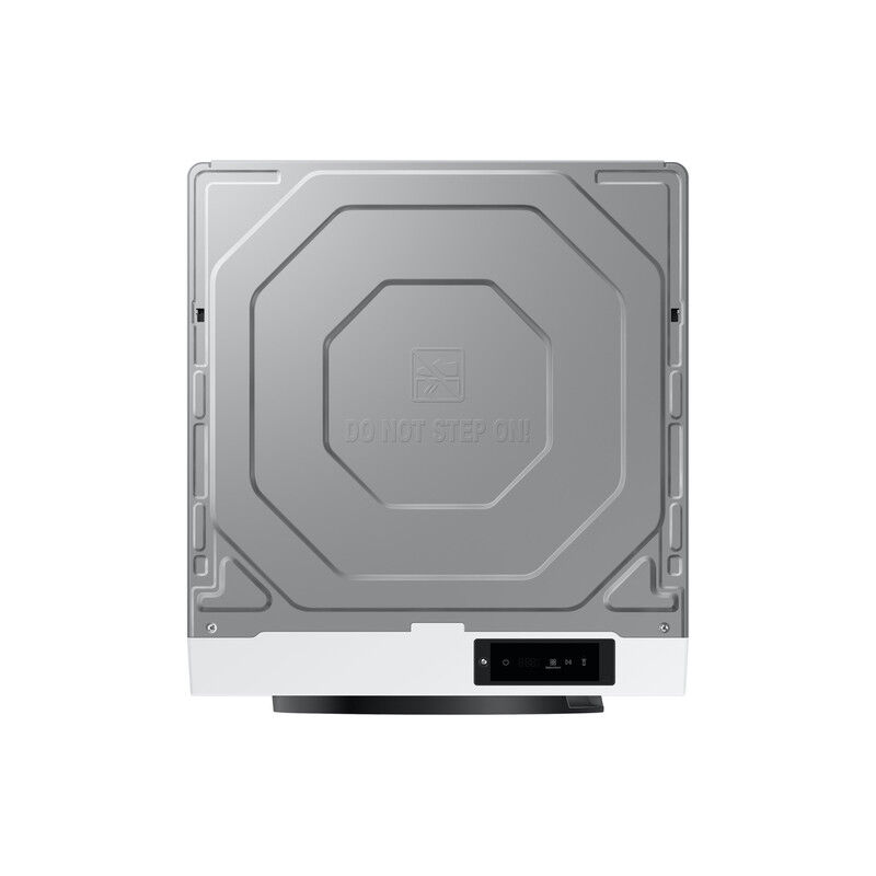 Centro De Lavado Samsung Bespoke 22Kg Smartthin... image number null