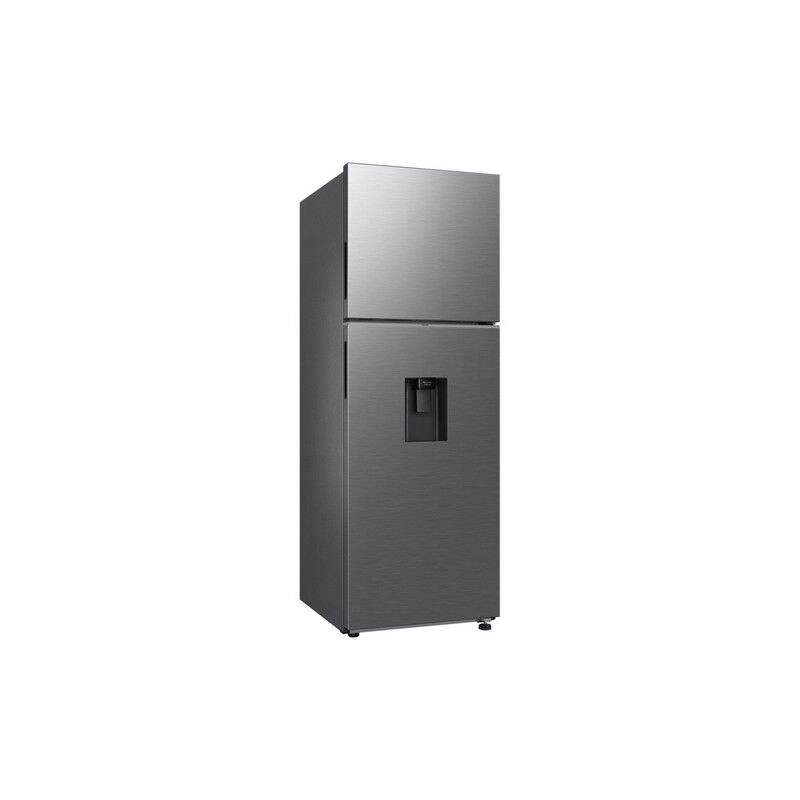 Refrigerador Samsung Top Mount Ai 12Ft Dispensa... image number null