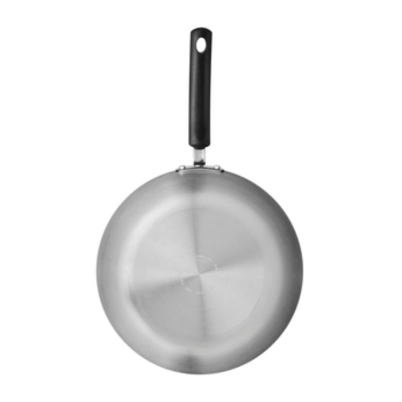 Sart&eacute;n Tramontina 20883/028 P/ Saltear Profesio... image number null